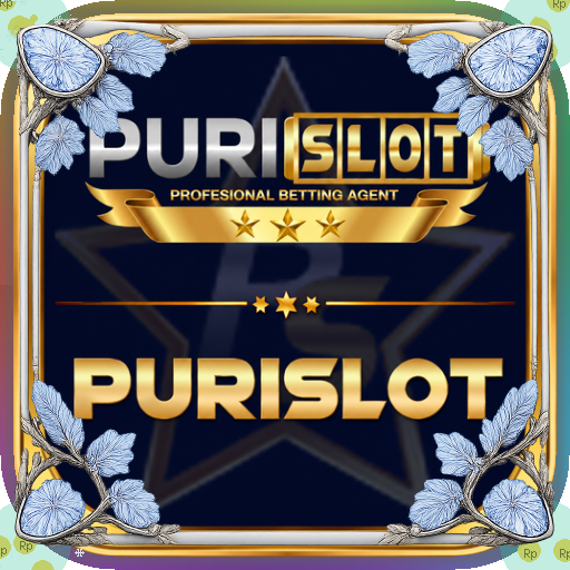 purislot — galeri pratinjau - APK Resmi